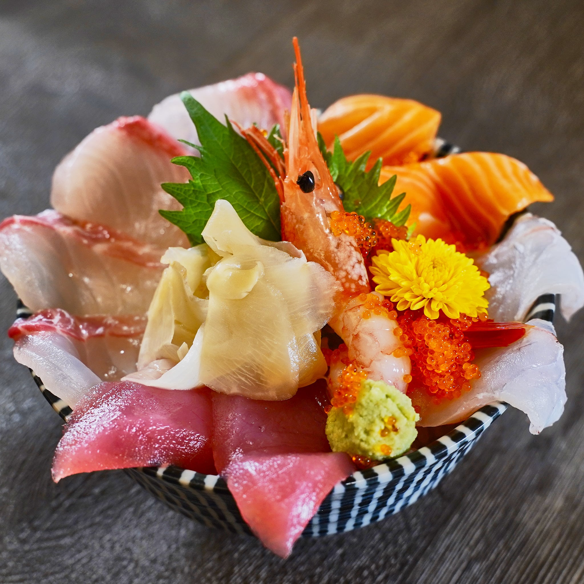 トロ政 新宿店