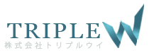 triplew logo png